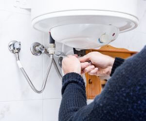 About Best Roof Inspectors